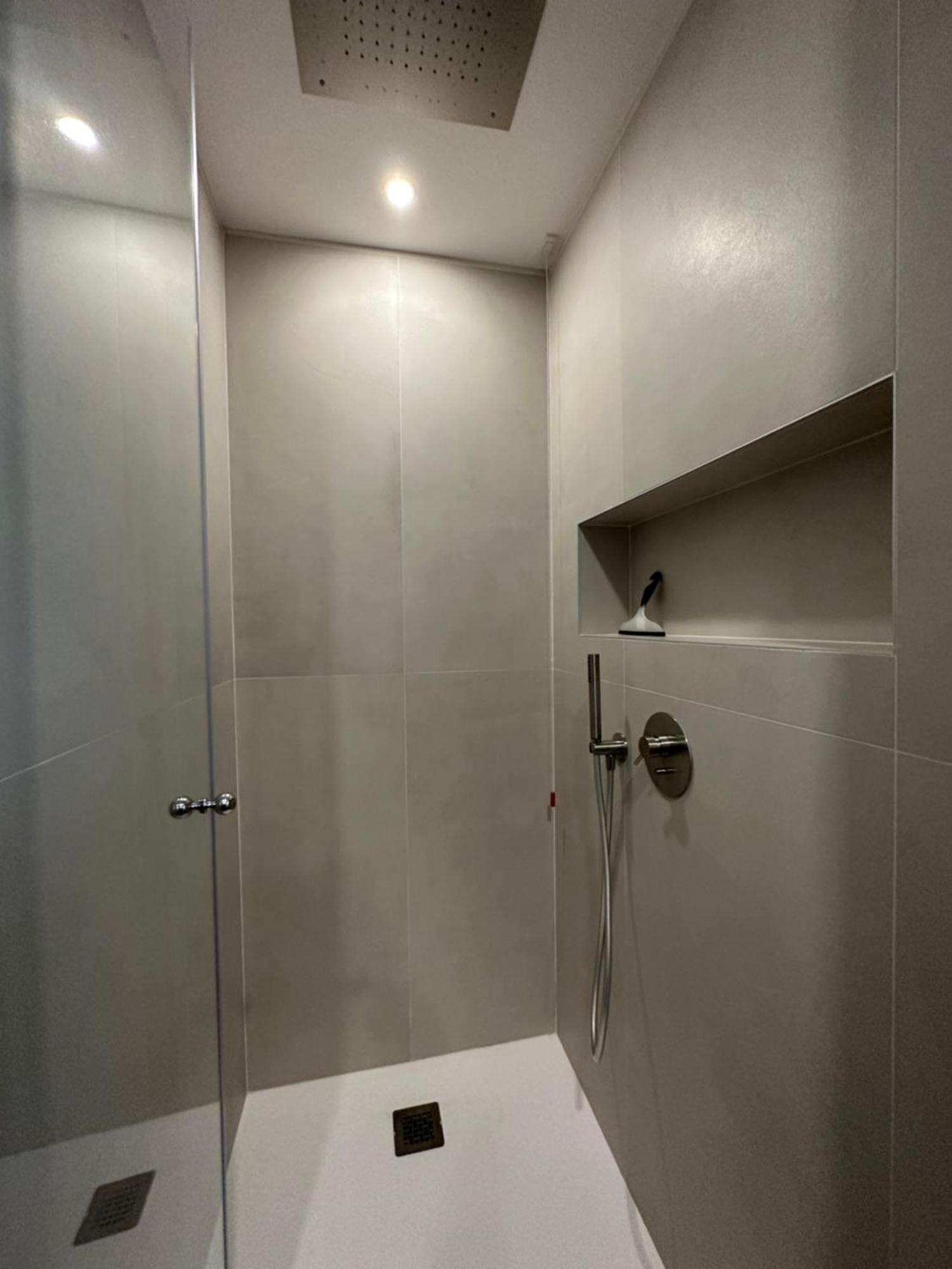 Appartamento Flavors Of Milan, A Stylish Mini Loft Milano