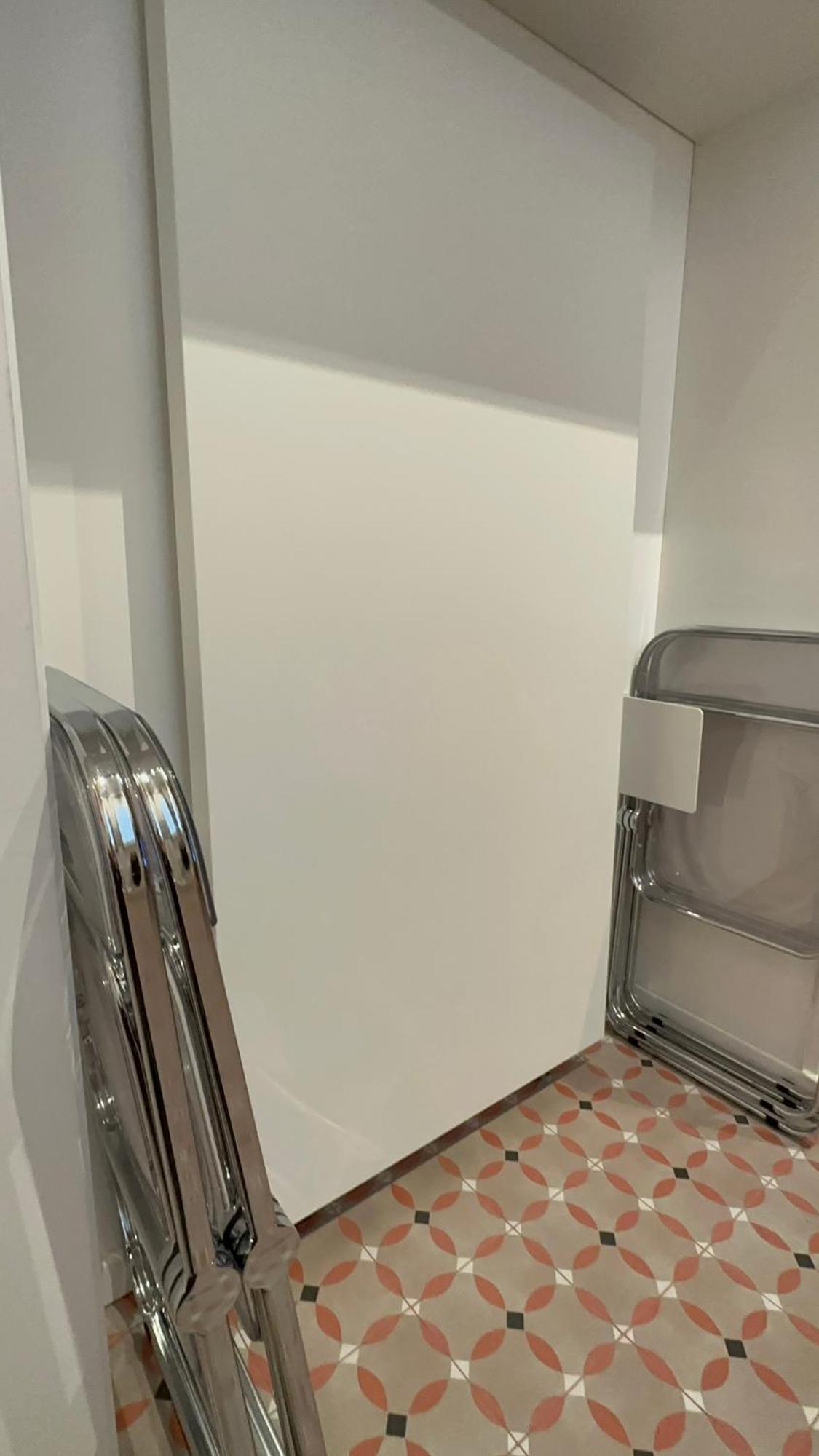 Flavors Of Milan, A Stylish Mini Loft Milano