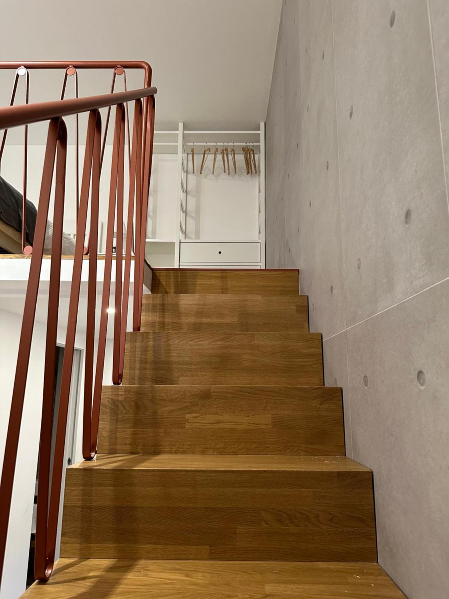 Appartamento Flavors Of Milan, A Stylish Mini Loft Milano